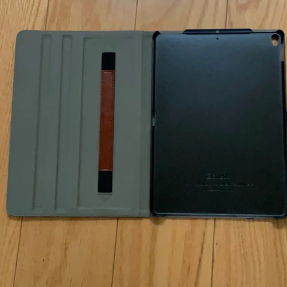 Cover for iPad Air 3
